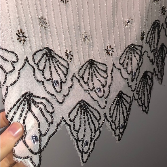 Moving Sale - Picture 2 of 6